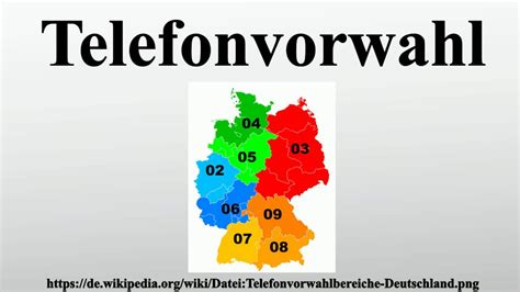 vorwahl 98 land|Ländervorwahl 